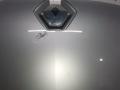 капот Renault Laguna 3 поколение 2009, 2.0 л., M9R 744, дизель, 6МКПП, хетчбэк 5 дв. - фото №4