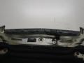 капот Mercedes-Benz C-Класс W203/S203/CL203 [рестайлинг] 2004, купе - фото №12