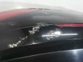 крышка багажника (дверь 3-5) Peugeot 307 1 поколение [рестайлинг] 2007, 1.6 л., бензин, 5МКПП, кабриолет - фото №5