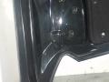 крышка багажника (дверь 3-5) Peugeot 307 1 поколение [рестайлинг] 2007, 1.6 л., бензин, 5МКПП, кабриолет - фото №13
