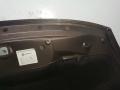 капот Renault Scenic 3 поколение 2011, 1.5 л., дизель, минивэн - фото №5