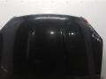 капот Nissan Qashqai 1 поколение 2008, 2.0 л., MR20DE, бензин, МКПП, внедорожник 5 дв. - фото №2