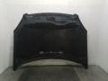 капот Nissan Qashqai 1 поколение 2008, 2.0 л., MR20DE, бензин, МКПП, внедорожник 5 дв. - фото №4