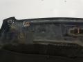капот Nissan Qashqai 1 поколение 2008, 2.0 л., MR20DE, бензин, МКПП, внедорожник 5 дв. - фото №6