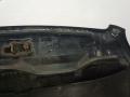 капот Nissan Qashqai 1 поколение 2008, 2.0 л., MR20DE, бензин, МКПП, внедорожник 5 дв. - фото №7