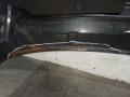 капот Nissan Qashqai 1 поколение 2008, 2.0 л., MR20DE, бензин, МКПП, внедорожник 5 дв. - фото №9