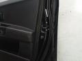 дверь передняя правая Kia Ceed 1 поколение [рестайлинг] 2011, 1.6 л., G4FC, бензин, 5МКПП, универсал - фото №5