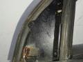 дверь передняя левая Chevrolet Captiva 1 поколение 2008, 2.0 л., дизель, МКПП, внедорожник 5 дв. - фото №5