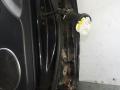 дверь передняя левая Chevrolet Captiva 1 поколение 2008, 2.0 л., дизель, МКПП, внедорожник 5 дв. - фото №7