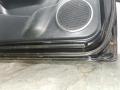 дверь передняя левая Chevrolet Captiva 1 поколение 2008, 2.0 л., дизель, МКПП, внедорожник 5 дв. - фото №10