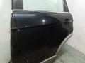 дверь задняя левая Chevrolet Captiva 1 поколение 2008, 2.0 л., дизель, МКПП, внедорожник 5 дв. - фото №3