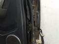 дверь задняя левая Chevrolet Captiva 1 поколение 2008, 2.0 л., дизель, МКПП, внедорожник 5 дв. - фото №5