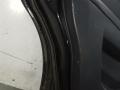 дверь задняя левая Chevrolet Captiva 1 поколение 2008, 2.0 л., дизель, МКПП, внедорожник 5 дв. - фото №7