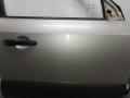 дверь передняя правая Hyundai Tucson 1 поколение 2005, 2.0 л., D4EA, дизель, 5МКПП, внедорожник 5 дв. - фото №3