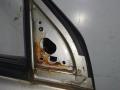 дверь передняя правая Hyundai Tucson 1 поколение 2005, 2.0 л., D4EA, дизель, 5МКПП, внедорожник 5 дв. - фото №4