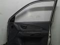 дверь передняя правая Hyundai Tucson 1 поколение 2005, 2.0 л., D4EA, дизель, 5МКПП, внедорожник 5 дв. - фото №5