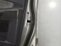 дверь передняя правая Hyundai Tucson 1 поколение 2005, 2.0 л., D4EA, дизель, 5МКПП, внедорожник 5 дв. - фото №6