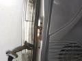 дверь передняя правая Hyundai Tucson 1 поколение 2005, 2.0 л., D4EA, дизель, 5МКПП, внедорожник 5 дв. - фото №7