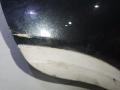 дверь задняя правая Chevrolet Captiva 1 поколение 2008, 2.0 л., дизель, МКПП, внедорожник 5 дв. - фото №4