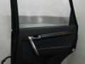 дверь задняя правая Chevrolet Captiva 1 поколение 2008, 2.0 л., дизель, МКПП, внедорожник 5 дв. - фото №5
