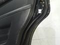 дверь задняя правая Chevrolet Captiva 1 поколение 2008, 2.0 л., дизель, МКПП, внедорожник 5 дв. - фото №6