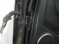 дверь задняя правая Chevrolet Captiva 1 поколение 2008, 2.0 л., дизель, МКПП, внедорожник 5 дв. - фото №8