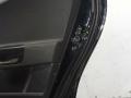 дверь задняя правая Kia Ceed 1 поколение [рестайлинг] 2011, 1.6 л., G4FC, бензин, 5МКПП, универсал - фото №5
