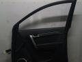 дверь передняя правая Chevrolet Captiva 1 поколение 2008, 2.0 л., дизель, МКПП, внедорожник 5 дв. - фото №4