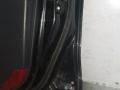дверь передняя правая Chevrolet Captiva 1 поколение 2008, 2.0 л., дизель, МКПП, внедорожник 5 дв. - фото №5