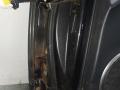 дверь передняя правая Chevrolet Captiva 1 поколение 2008, 2.0 л., дизель, МКПП, внедорожник 5 дв. - фото №6