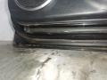 дверь передняя правая Chevrolet Captiva 1 поколение 2008, 2.0 л., дизель, МКПП, внедорожник 5 дв. - фото №7
