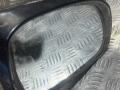 зеркало наружное правое Chevrolet Captiva 1 поколение 2008, 2.0 л., дизель, МКПП, внедорожник 5 дв. - фото №2