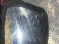 зеркало наружное правое Chevrolet Captiva 1 поколение 2008, 2.0 л., дизель, МКПП, внедорожник 5 дв. - фото №3