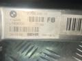 охладитель EGR / Радиатор EGR BMW 5 серия E60/E61 2005, 2.5 л., M57 D25 (256D2), дизель, АКПП, черный, седан, 779424503 - фото №2