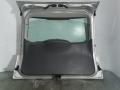 крышка багажника (дверь 3-5) Ford C-Max 1 поколение 2003, 1.6 л., дизель, 5МКПП, минивэн - фото №6
