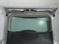 крышка багажника (дверь 3-5) Ford C-Max 1 поколение 2003, 1.6 л., дизель, 5МКПП, минивэн - фото №7