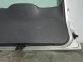 крышка багажника (дверь 3-5) Ford C-Max 1 поколение 2003, 1.6 л., дизель, 5МКПП, минивэн - фото №8