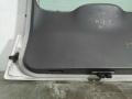 крышка багажника (дверь 3-5) Ford C-Max 1 поколение 2003, 1.6 л., дизель, 5МКПП, минивэн - фото №9