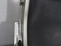 крышка багажника (дверь 3-5) Ford C-Max 1 поколение 2003, 1.6 л., дизель, 5МКПП, минивэн - фото №10