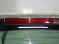 крышка багажника (дверь 3-5) Renault Scenic 3 поколение 2011, 1.5 л., дизель, минивэн - фото №3