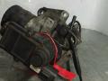 клапан EGR Volvo XC90 1 поколение 2006, 2.4 л., D 5244 T4, дизель, 6МКПП, внедорожник 5 дв. - фото №4