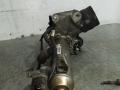 клапан EGR Volvo XC90 1 поколение 2006, 2.4 л., D 5244 T4, дизель, 6МКПП, внедорожник 5 дв. - фото №6