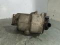 корпус масляного фильтра Volvo XC90 1 поколение 2006, 2.4 л., D 5244 T4, дизель, 6МКПП, внедорожник 5 дв., 6740273266 - фото №8