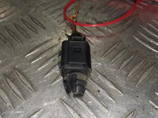 датчик температуры Volkswagen Passat B6 2007, 2.0 л., BKP, дизель, 6МКПП, универсал