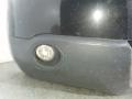 бампер передний Nissan Qashqai 1 поколение 2008, 2.0 л., MR20DE, бензин, МКПП, внедорожник 5 дв. - фото №5