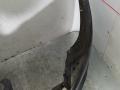 бампер передний Nissan Qashqai 1 поколение 2008, 2.0 л., MR20DE, бензин, МКПП, внедорожник 5 дв. - фото №7