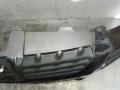 бампер передний Nissan Qashqai 1 поколение 2008, 2.0 л., MR20DE, бензин, МКПП, внедорожник 5 дв. - фото №8