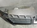 бампер передний Nissan Qashqai 1 поколение 2008, 2.0 л., MR20DE, бензин, МКПП, внедорожник 5 дв. - фото №9
