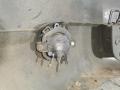 бампер передний Nissan Qashqai 1 поколение 2008, 2.0 л., MR20DE, бензин, МКПП, внедорожник 5 дв. - фото №12