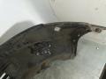 бампер передний Nissan Qashqai 1 поколение 2008, 2.0 л., MR20DE, бензин, МКПП, внедорожник 5 дв. - фото №15